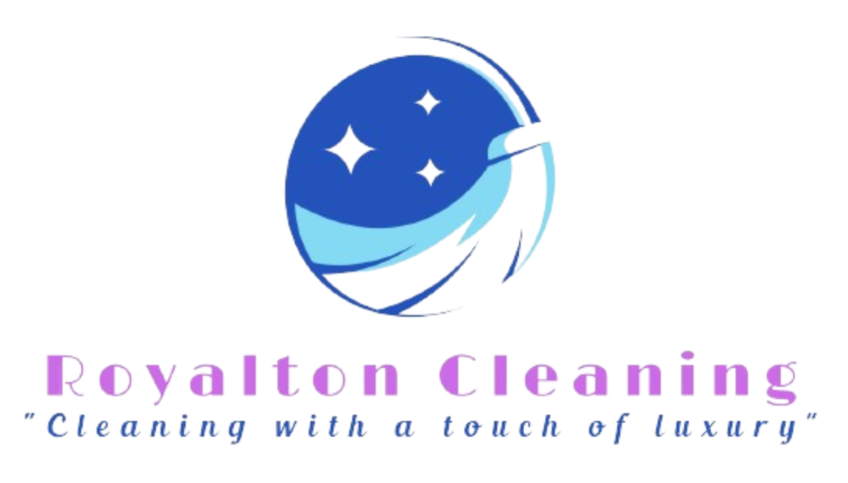 Royalton Cleaning